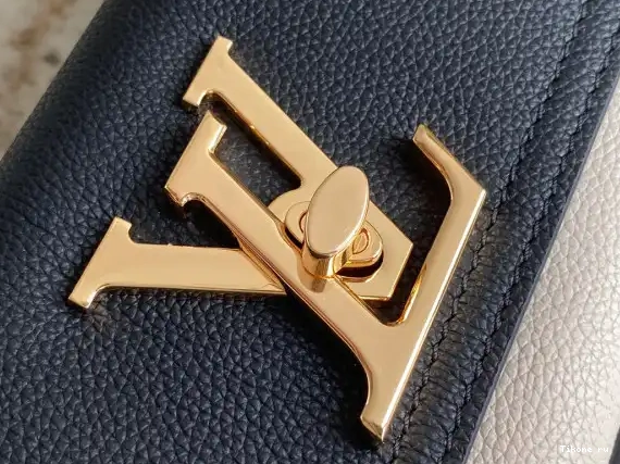 Affordable pouch Vuitton Louis Lockme 0608